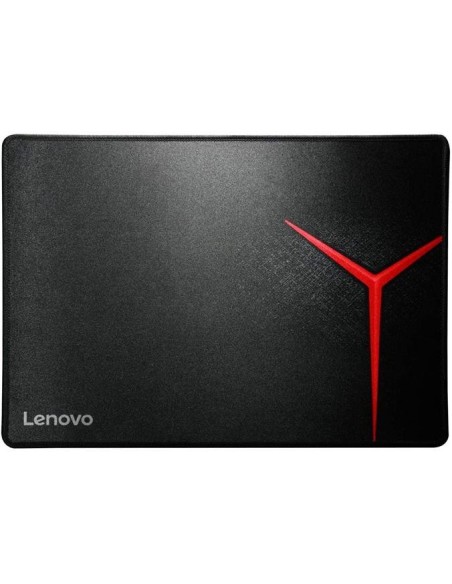 Ofertón Lenovo - Alfombrilla Gaming para ratón | kiwiku