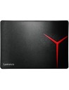 Lenovo GXY0K07130 - Alfombrilla Gaming para ratón