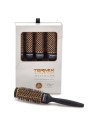 Termix Pack 4 cepillos especial Care