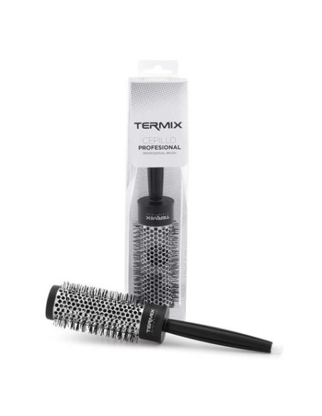 Oferta - TERMIX 75649 Termix professional cepillo 28mm