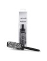Termix professional cepillo 28mm