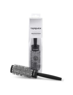 Oportunidad TERMIX  Termix professional cepillo 32mm