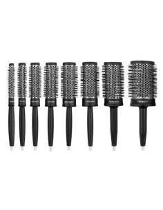 Ofertón TERMIX  Termix professional cepillo 43mm 2