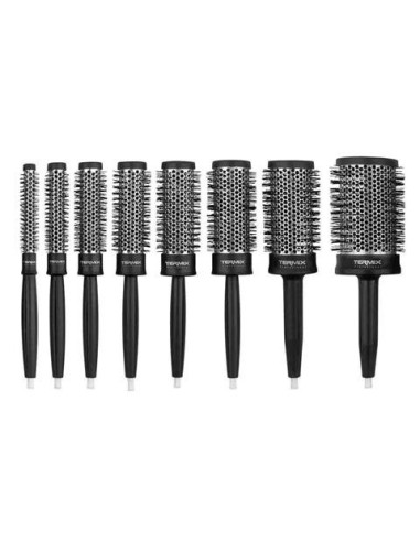 Ofertón TERMIX  Termix professional cepillo 43mm