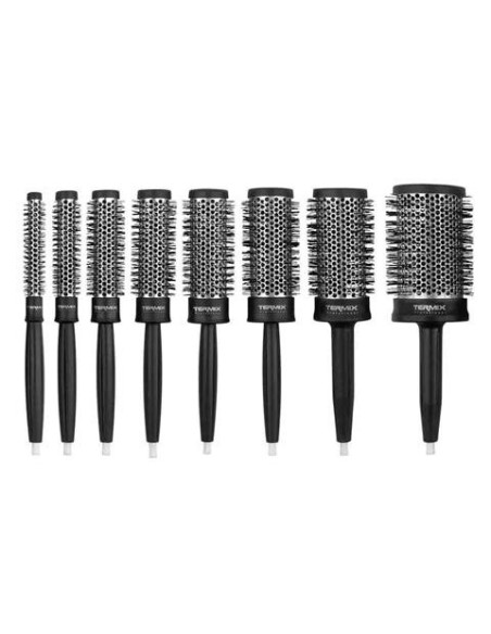 Ofertón TERMIX  Termix professional cepillo 43mm