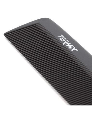Comprar TERMIX  Termix peine professional titanio 823