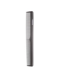 Comprar TERMIX  Termix peine professional titanio 823