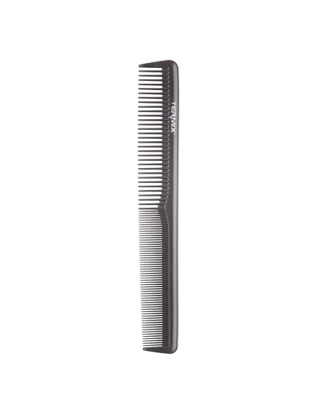 Comprar TERMIX  Termix peine professional titanio 823