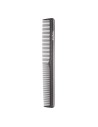 Termix peine professional titanio 823
