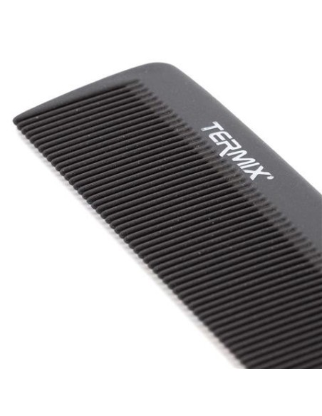 Oportunidad TERMIX  Termix peine professional titanio 876