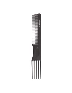 Oportunidad TERMIX  Termix peine professional titanio 876