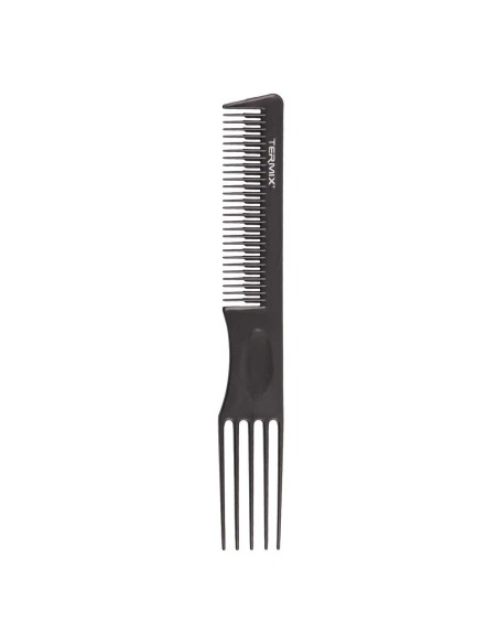 Oportunidad TERMIX  Termix peine professional titanio 876