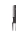 Termix peine professional titanio 876