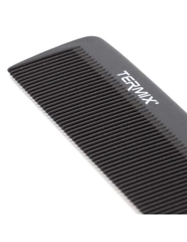 Comprar TERMIX  Termix peine professional titanio 860