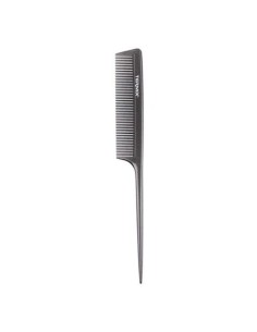 Comprar TERMIX  Termix peine professional titanio 860