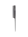 Termix peine professional titanio 860