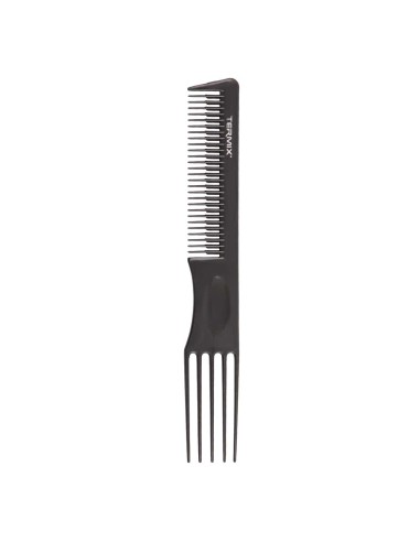 Oportunidad TERMIX  Termix peine professional titanio 877