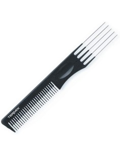 Termix peine professional titanio 877