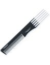 Termix peine professional titanio 877
