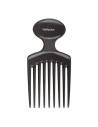 Termix Peine Profesional Titanio 878 Negro Antiestático