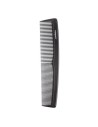 Termix peine professional titanio 803