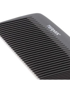 Comprar TERMIX  Termix peine professional titanio 814 2