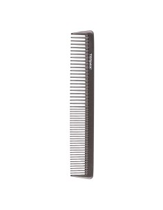 Comprar TERMIX  Termix peine professional titanio 814