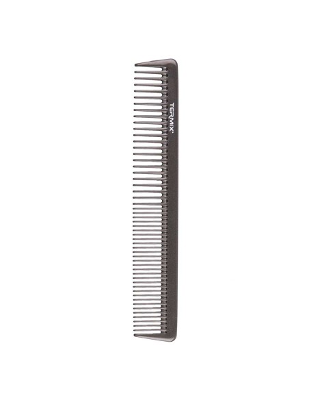Comprar TERMIX  Termix peine professional titanio 814