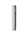 Termix peine professional titanio 814