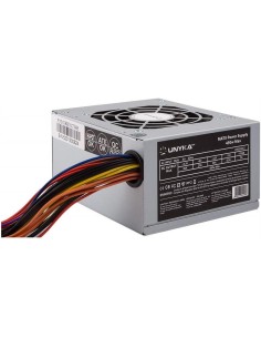 Oferta en UNYKAch Fuente de alimentación MATX 450W SFX 2