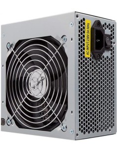 Oferta UNYKA Fuente alimentacion 500w pfx pasivo 12cm atx 2