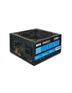 Fuente de Alimentacion 700w...