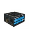 Fuente de Alimentacion 700w 3go pfc-pasivo 4sata 12cm ATX