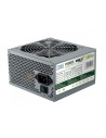 Fuente de alimentación 580W 12 cm ATX 3GO PS580S