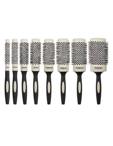 Comprar TERMIX  Cepillo Termico Termix Evolution Soft 60mm