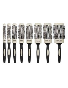 Oportunidad TERMIX Cepillo Termico Termix Evolution Soft 43mm 2