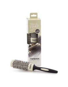 Cepillo Termico Termix Evolution Soft 17mm