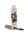 Cepillo Termico Termix Evolution Soft 17mm