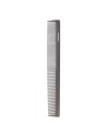 Termix peine professional titanio 819