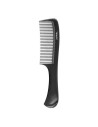 Termix peine professional titanio 825