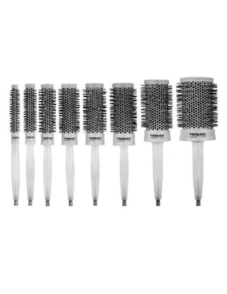 Comprar TERMIX  Termix cepillo cerámica iónico 23mm
