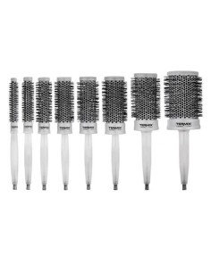 Oportunidad TERMIX  Termix cepillo cerámica iónico 28mm 2