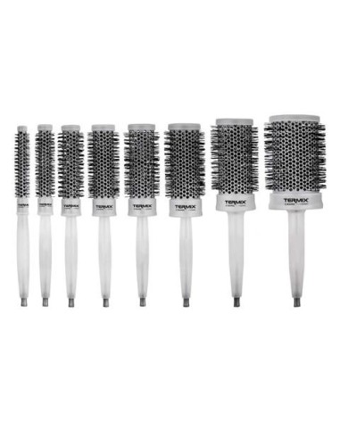 Oportunidad TERMIX  Termix cepillo cerámica iónico 28mm