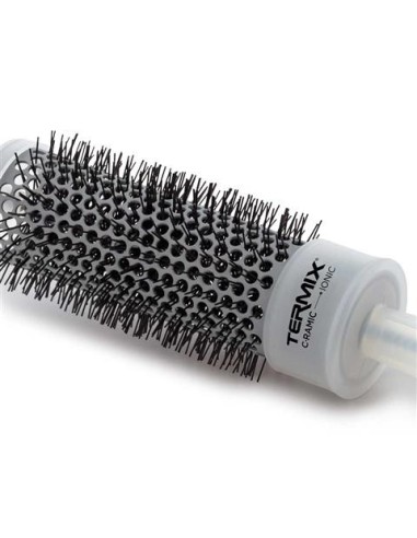 Oportunidad TERMIX  Termix cepillo cerámica iónico 28mm