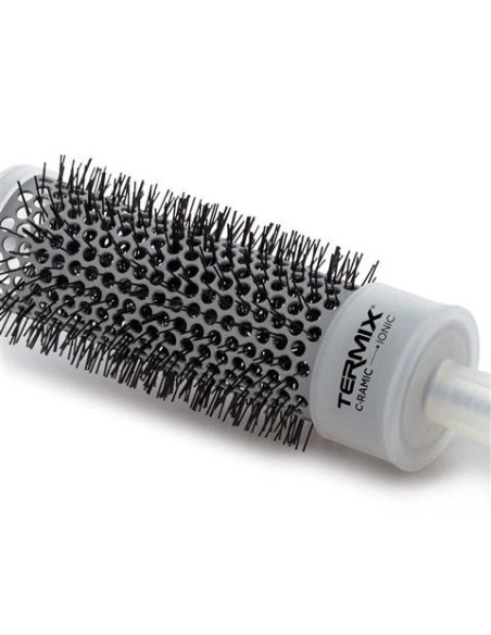 Oportunidad TERMIX  Termix cepillo cerámica iónico 28mm
