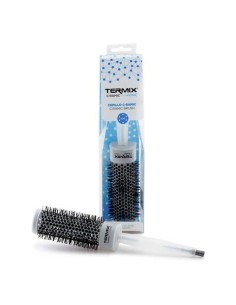Mejor Precio en TERMIX  Termix cepillo cerámica iónico 37mm