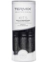 Termix profesional cepillo térmico set 5 piezas