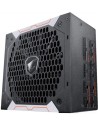 Fuente Alimentacion Gigabyte GP-AP750GM 750w 80+ gold