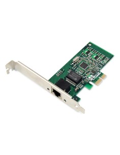 Oferta - Digitus DN-10130 Adaptador y Tarjeta de red PCI-E | kiwiku