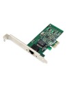 Digitus DN-10130 Adaptador y Tarjeta de red PCI-E
